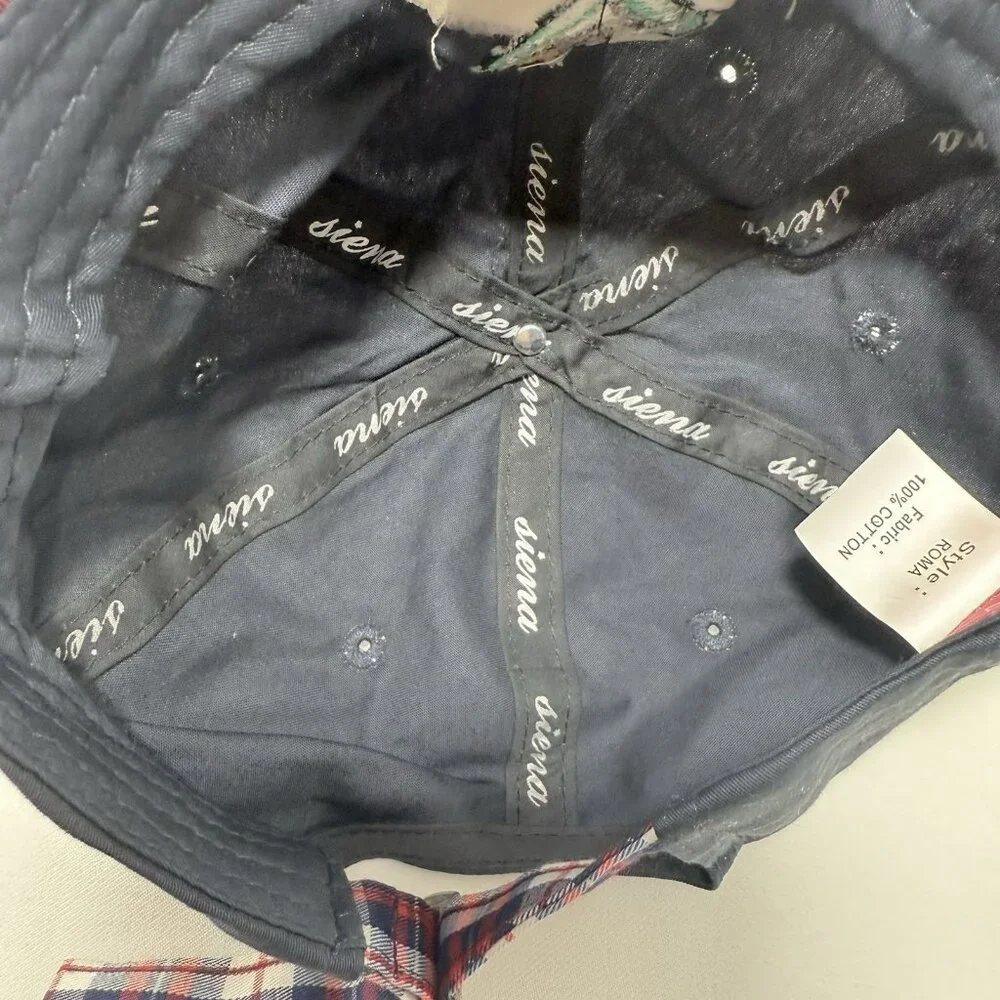 Not available - Picture 10 of 12